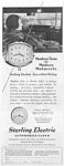 Sterling 1931 161.jpg